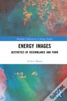 Energy Images