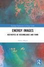 Energy Images - Preview