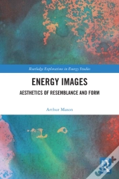 Energy Images
