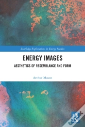 Capa do artigo Energy Images