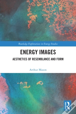 Capa do artigo Energy Images