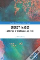 Energy Images