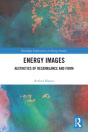 Energy Images - Preview