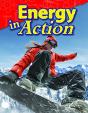 Energy In Action - Preview