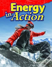 Energy In Action