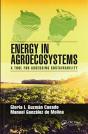 Energy In Agroecosystems - Preview