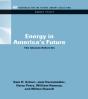 Energy In America'S Future - Preview