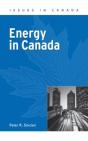 Energy In Canada - Preview