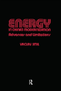 Energy In China'S Modernization - Preview