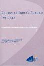 Energy In India'S Future ; Insights - Preview