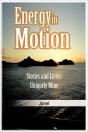 Energy In Motion - Preview