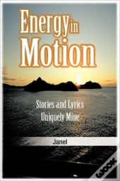 Energy In Motion