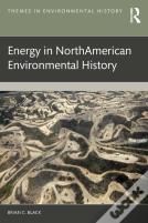Energy In North American Environmental History