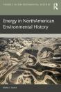 Energy In North American Environmental History - Preview