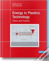 Energy In Plastics Technology