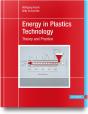 Energy In Plastics Technology - Preview