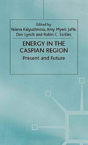 Energy In The Caspian Region - Preview