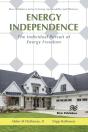Energy Independence - Preview