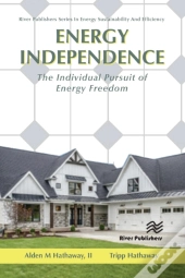 Energy Independence