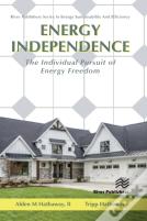 Energy Independence