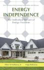 Energy Independence - Preview