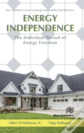 Energy Independence