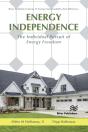 Energy Independence - Preview