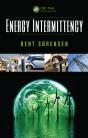 Energy Intermittency - Preview