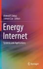 Energy Internet - Preview