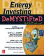 Energy Investing Demystified - Preview