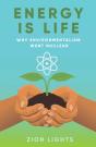 Energy Is Life - Preview