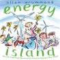 Energy Island - Preview