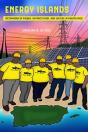 Energy Islands - Preview