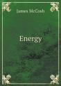 Energy - Preview