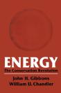 Energy - Preview