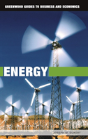 Energy - Preview