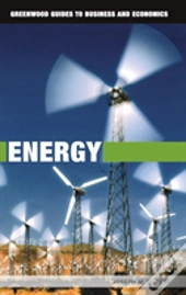 Energy
