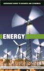Energy - Preview