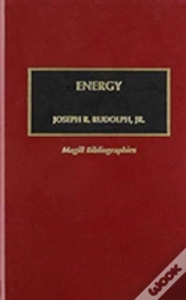 Energy