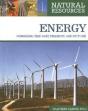 ENERGY - Preview