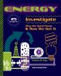 Energy - Preview