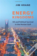 Energy Kingdoms