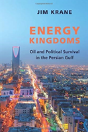 Energy Kingdoms - Preview