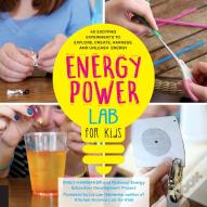 Energy Lab For Kids