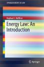 Energy Law: An Introduction - Preview