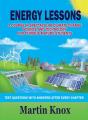Energy Lessons - Preview