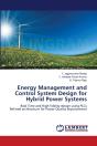Energy Management And Control System Des - Preview