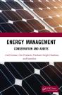 Energy Management - Preview