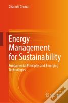 Energy Management For Sustainability