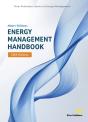 Energy Management Handbook - Preview